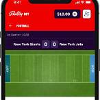 can you bet on sports in new jersey